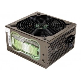 ALIMENTACION PC 550W Foto: PCPSU2