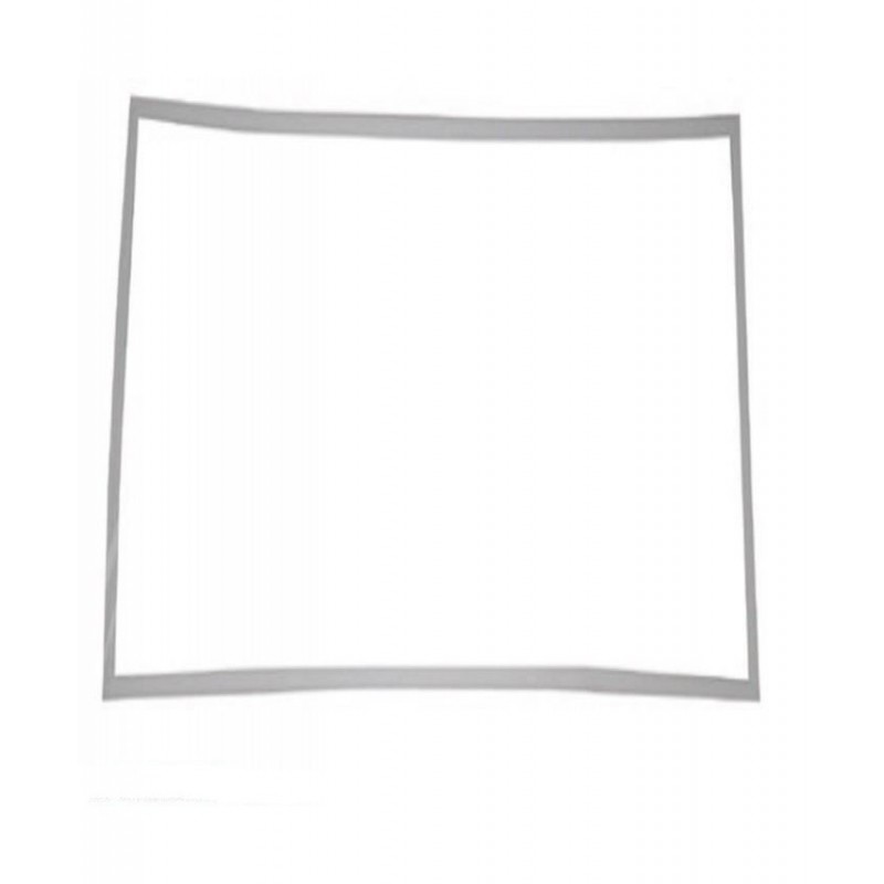 BURLETE FRIGORIFICO Foto: 32BY0010