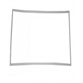 BURLETE FRIGORIFICO Foto: 32BY0010