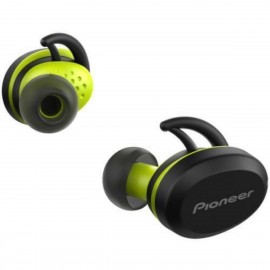 AURICULARES BLUETOOTH Foto: SEE8