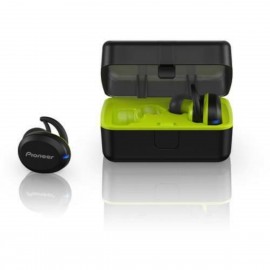 AURICULARES BLUETOOTH Foto: SEE8-2