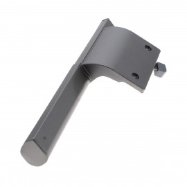 WHIRLPOOL TIRADOR FRIGORIFICO Foto: 35WH0007