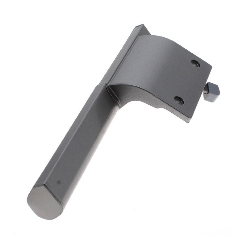 WHIRLPOOL TIRADOR FRIGORIFICO Foto: 35WH0007