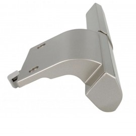 WHIRLPOOL TIRADOR FRIGORIFICO Foto: 35WH0007-3