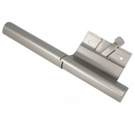 WHIRLPOOL TIRADOR FRIGORIFICO Foto: 35WH0007-4