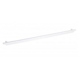 BEKO PERFIL TRASERO  Foto: 35BE1300-2