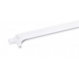 BEKO PERFIL TRASERO  Foto: 35BE1300-3