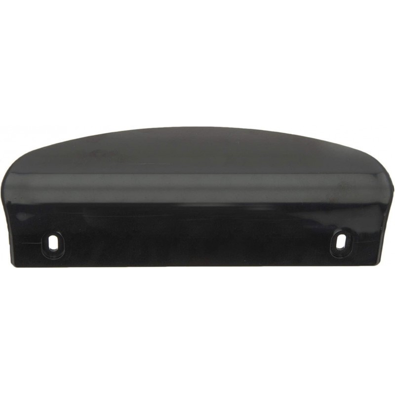 FAGOR TIRADOR FRIGORIFICO Foto: 35FA0042