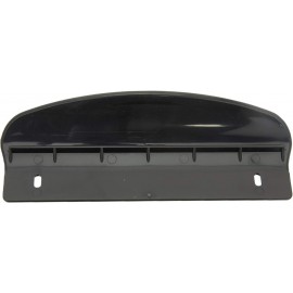 FAGOR TIRADOR FRIGORIFICO Foto: 35FA0042-2