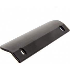 FAGOR TIRADOR FRIGORIFICO Foto: 35FA0042-3