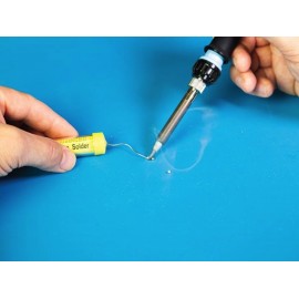 ALFOMBRILLA SILICONA Foto: AS19-4