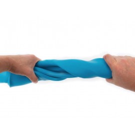 ALFOMBRILLA SILICONA Foto: AS19-5