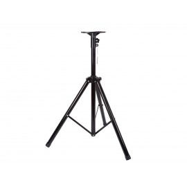 PIE PARA CAJA ACUSTICA Foto: VDL3SSG