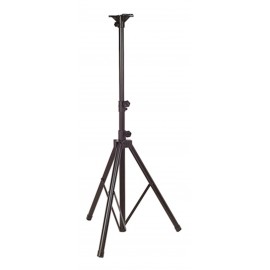 PIE PARA CAJA ACUSTICA Foto: vdl3ssG-2