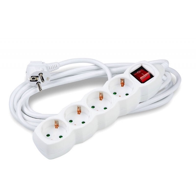 4 TOMAS BASE MULTIPLE Foto: AV5550-4