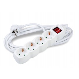 4 TOMAS BASE MULTIPLE Foto: AV5550-4