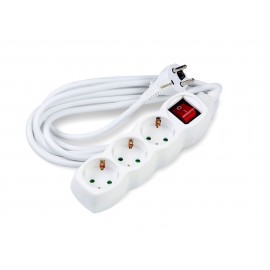 3 TOMAS BASE MULTIPLE Foto: AV5550-3