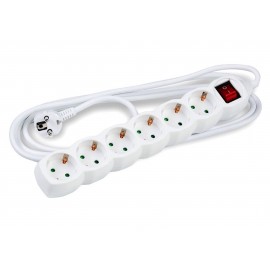 6 TOMAS BASE MULTIPLE Foto: AV5550-6