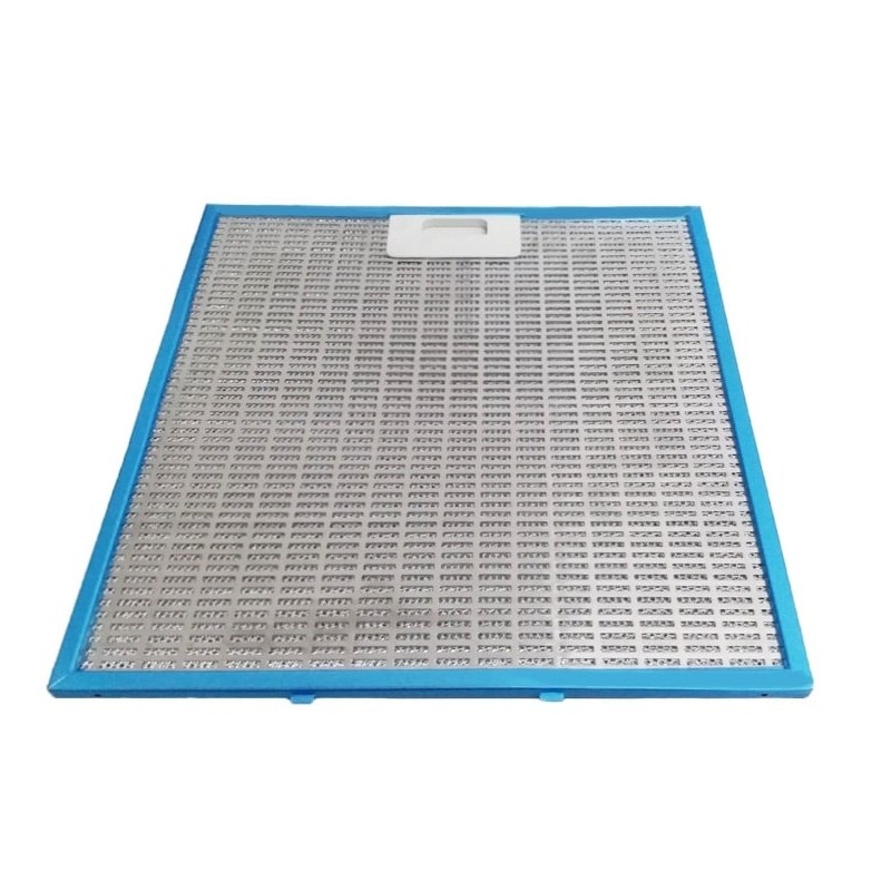 TEKA FILTRO CAMPANA Foto: 81484159