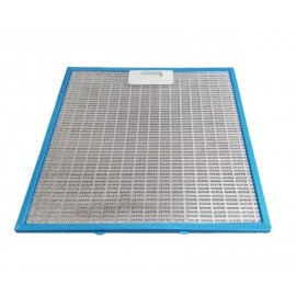 TEKA FILTRO CAMPANA Foto: 81484159