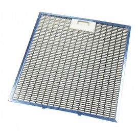 TEKA FILTRO CAMPANA Foto: 81484159-2