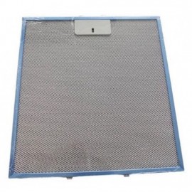 TEKA FILTRO CAMPANA Foto: 81484159-3