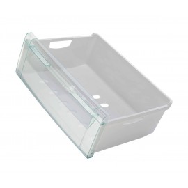 FAGOR CAJON SUPERIOR Foto: 35FA1317