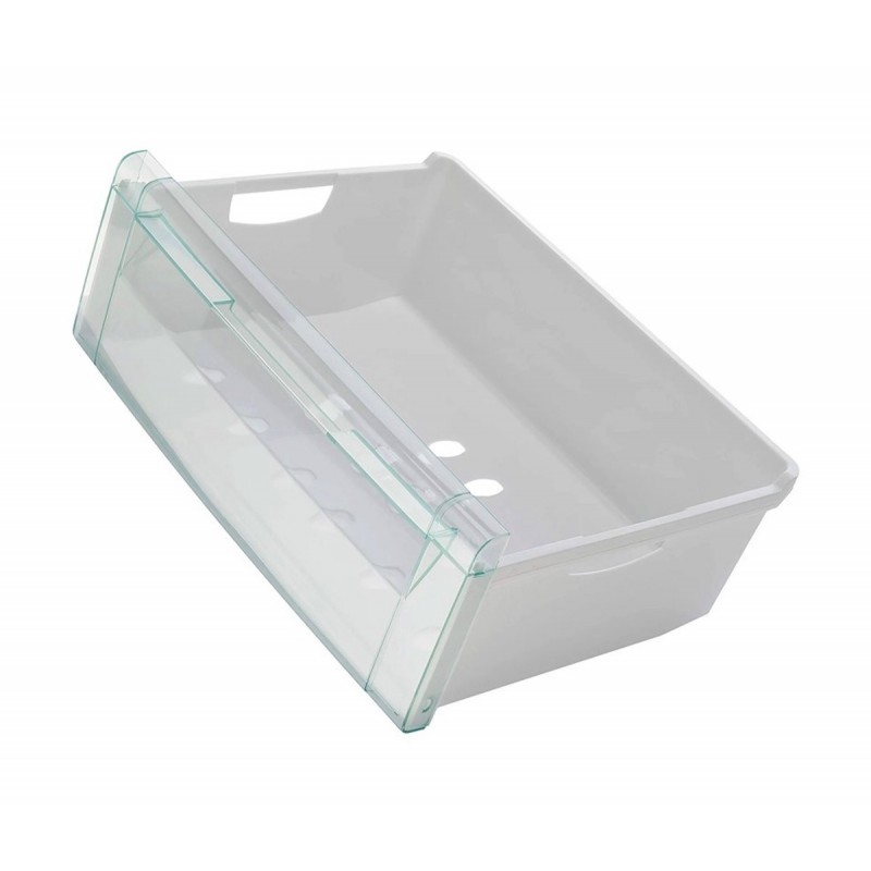 FAGOR CAJON SUPERIOR Foto: 35FA1317