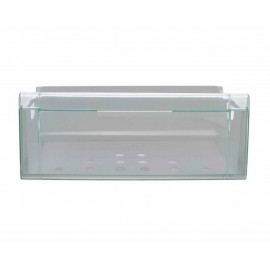 FAGOR CAJON SUPERIOR Foto: 35FA1317-2