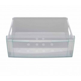 FAGOR CAJON SUPERIOR Foto: 35FA1317-3