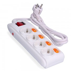 4 TOMAS BASE MULTIPLE Foto: AV5553-4