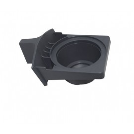 PORTACAPSULAS MS-623704 Foto: MS-623704