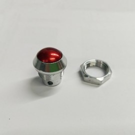 VALVULA  M957005 Foto: M957005