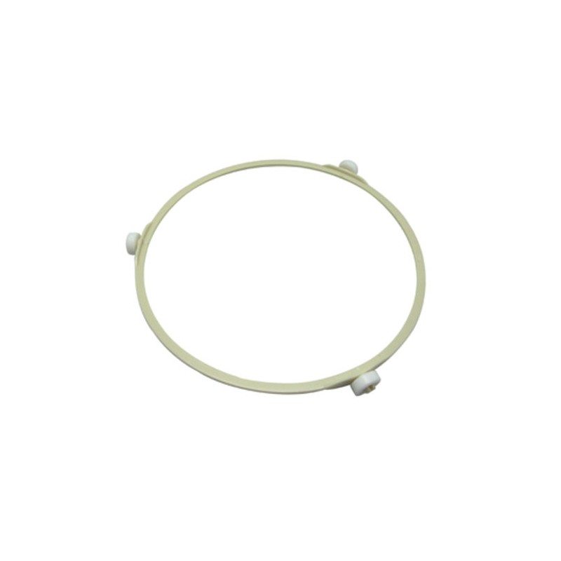 ARRASTRE PLATO MICROONDAS Foto: RM-NT1087