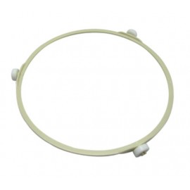 ARRASTRE PLATO MICROONDAS Foto: RM-NT1087