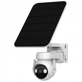 WIFI CAMARA A BATERIA Foto: 3700573