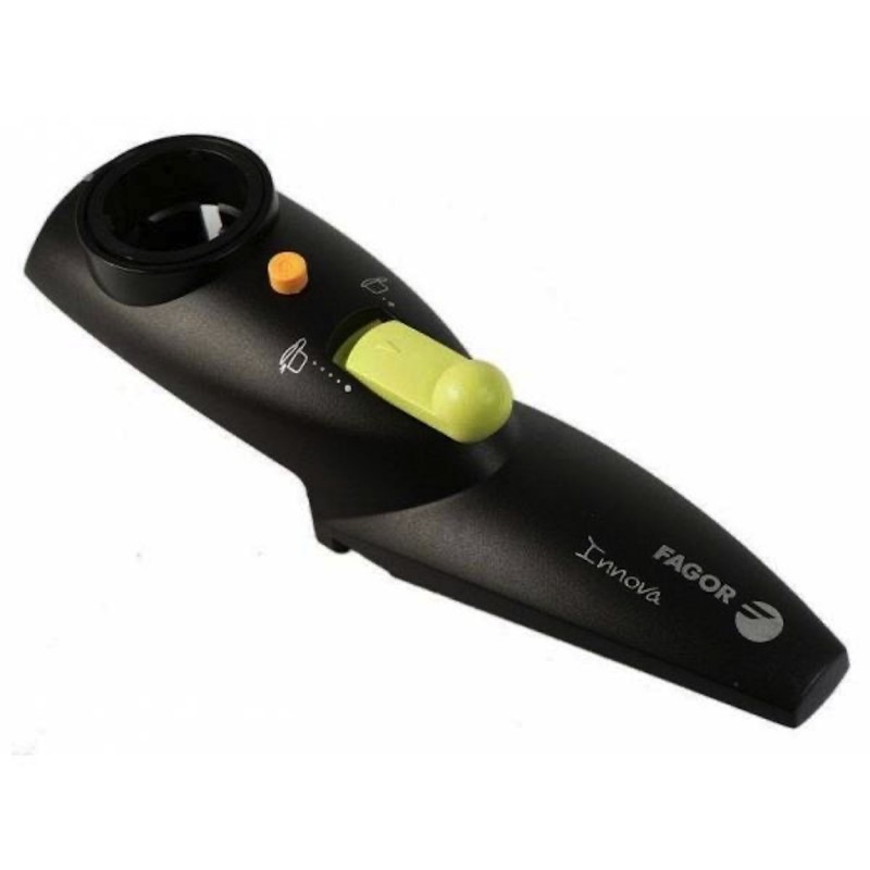 FAGOR ASA SUPERIOR OLLA Foto: 44FA0113