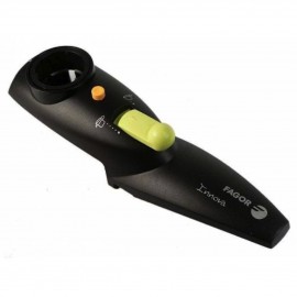 FAGOR ASA SUPERIOR OLLA Foto: 44FA0113