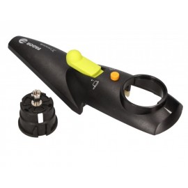 FAGOR ASA SUPERIOR OLLA Foto: 44FA0113-2