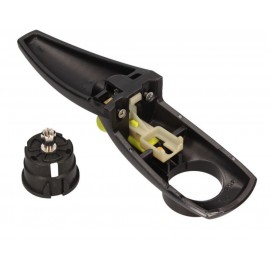 FAGOR ASA SUPERIOR OLLA Foto: 44FA0113-3