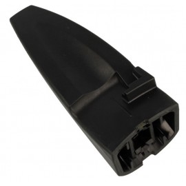 FAGOR ASA INFERIOR OLLA Foto: 44FA0114