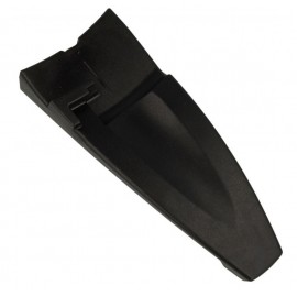 FAGOR ASA INFERIOR OLLA Foto: 44FA0114-2