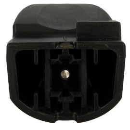 FAGOR ASA INFERIOR OLLA Foto: 44FA0114-5