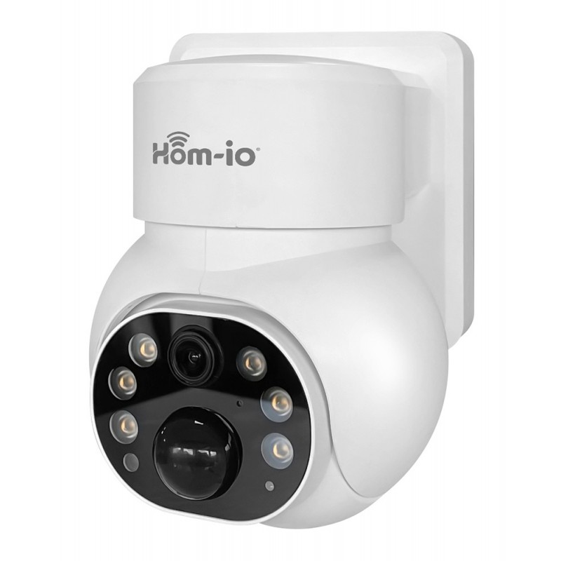 CAMARA A BATERIA Foto: 559593071