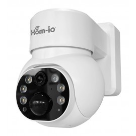 CAMARA A BATERIA Foto: 559593071-3