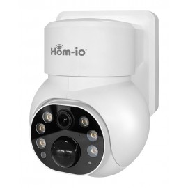 4G CAMARA A BATERIA Foto: 559593071