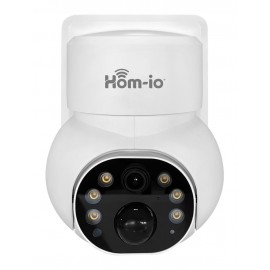 4G CAMARA A BATERIA Foto: 559593071-2