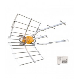 ELLIPSE ANTENA TELEVES Foto: T1489