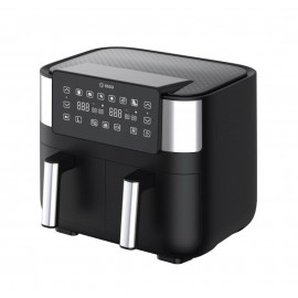 8L FREIDORA DE AIRE  Foto: PF80402