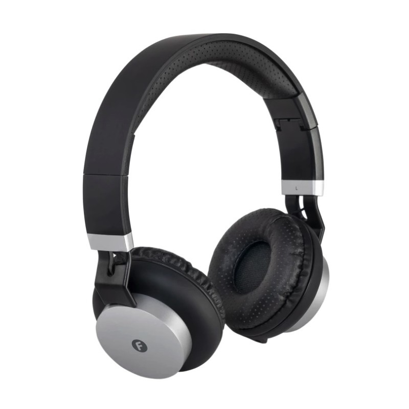 5mts AURICULAR PARA TV Foto: TVPHONES